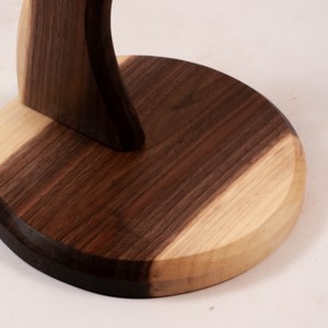 Suport pentru căști, suport, căști - casă & stil de viață - organizare & depozitare - organizator birou - Artynos.ro