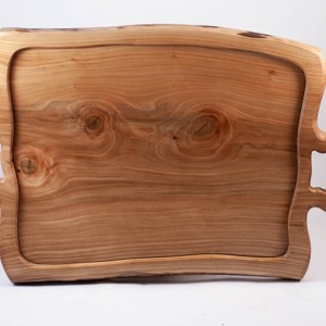  Tava, platou de servire, placa de taiat,, , , ARTYNOS
