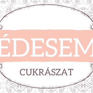 Design logo personalizat, logo magazin -  - Artynos.ro