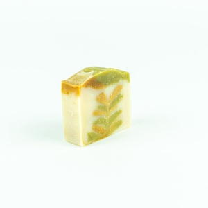 Mentă și Miere de Albine. - igienă și înfrumusețare - săpunuri și articole de igienă - săpun artizanal - Artynos.ro