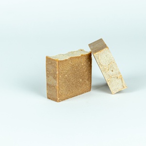 Vin Rosu si Cuisoare , Igiena si Infrumusetare, Sapunuri si articole de igiena, Sapun artizanal, Fabricare de sapun, ARTYNOS