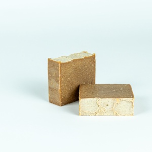 Vin Roșu și Cuișoare  - igienă și înfrumusețare - săpunuri și articole de igienă - săpun artizanal - Artynos.ro