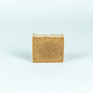 Vin Roșu și Cuișoare  - igienă și înfrumusețare - săpunuri și articole de igienă - săpun artizanal - Artynos.ro