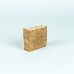 Vin Roșu și Cuișoare  - igienă și înfrumusețare - săpunuri și articole de igienă - săpun artizanal - Artynos.ro