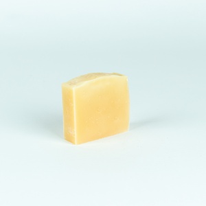 Săpun Fin de Față , Corp si pentru Ras - igienă și înfrumusețare - săpunuri și articole de igienă - săpun artizanal - Artynos.ro