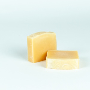 Săpun Fin de Față , Corp si pentru Ras - igienă și înfrumusețare - săpunuri și articole de igienă - săpun artizanal - Artynos.ro