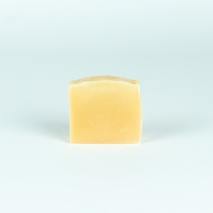 Săpun Fin de Față , Corp si pentru Ras - igienă și înfrumusețare - săpunuri și articole de igienă - săpun artizanal - Artynos.ro