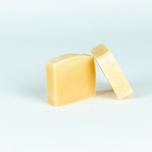 Sapun Fin de Fata , Corp si pentru Ras - Artynos.ro