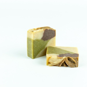 Șampon Solid. - igienă și înfrumusețare - săpunuri și articole de igienă - săpun artizanal - Artynos.ro