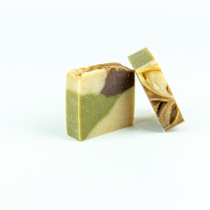 Șampon Solid. - igienă și înfrumusețare - săpunuri și articole de igienă - săpun artizanal - Artynos.ro