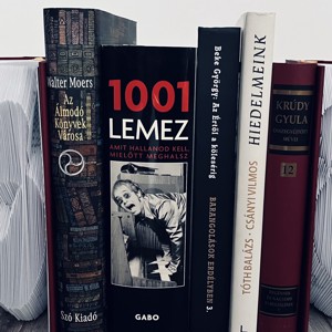 Citire băiat și fată bookend sculptură carte - casă & stil de viață - accesorii pentru decorat casa - decorațiuni de masă și decorațiuni pentru rafturi  - sculptură de carte, carte pliată - Artynos.ro