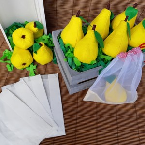 Körte, , , Poate fi o completare importanta pentru jocurile de rol si bucatariile pentru copii. Marele avantaj..., ARTYNOS