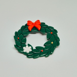 Brosa coronita, Bijuterii, Brose, , ARTYNOS