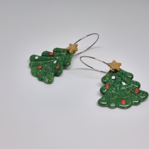 Cercer braduti lungi 2, Bijuterii, Cercei, Cercei Hoops, Confectionarea bijuteriilor, ARTYNOS