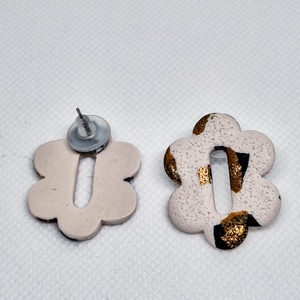 Cercei Animal print mici - bijuterii - cercei - cercei cu figurine - Artynos.ro