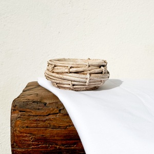 Ghiveci suculente, Casă & Stil de viață, Accesorii pentru decorat casa, Suport de flori, Ghiveci și jardiniere, Ceramică, ARTYNOS