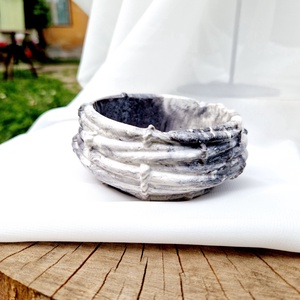 Ghiveci suculente - casă & stil de viață - accesorii pentru decorat casa - suport de flori - ghiveci și jardiniere - Artynos.ro