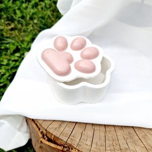 Cutie decor - casă & stil de viață - accesorii pentru decorat casa - decorațiuni de masă și decorațiuni pentru rafturi  - cutii decor, cutii de suveniruri - Artynos.ro