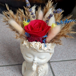 Fetita gingasa - Artynos.ro