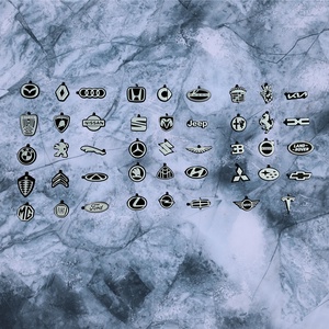 Brelocuri Marci Auto, Accessorii si unelte, Accesorii decorative, Alte accesorii, Altele, ARTYNOS