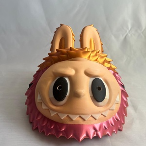 Masca Labubu, Jucarii si echipamente pentru copii, Accesorii sport, Accesorii pentru alte jocuri si sporturi, Altele, ARTYNOS