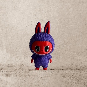 Figurina Labubu, Jucarii si echipamente pentru copii, Accesorii sport, Accesorii pentru alte jocuri si sporturi, Altele, ARTYNOS