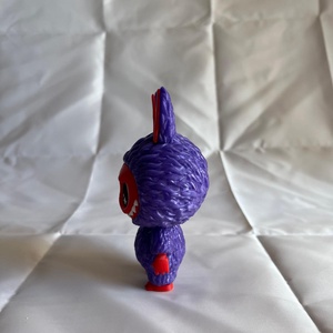 Figurina Labubu - jucării și echipamente pentru copii - accesorii sport - accesorii pentru alte jocuri și sporturi - Artynos.ro