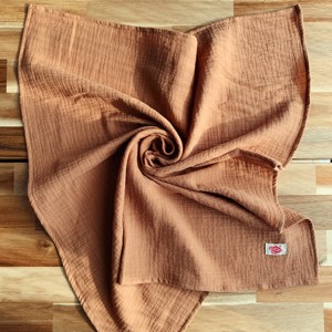 Duplagéz scutec din muselină - CukiCuki -  - Artynos.ro