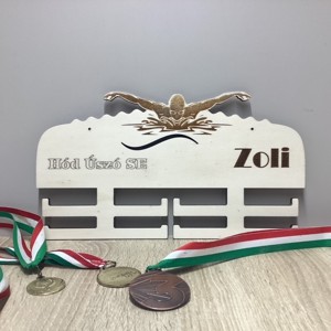 Medalii înot -  - Artynos.ro Medalii înot -  - Artynos.ro