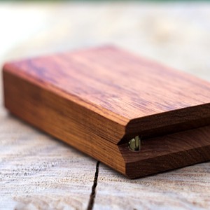 Cutie pentru inele de logodnă � Alida - bijuterii - suporturi și cutii de bijuterii - cutii de bijuterii - Artynos.ro