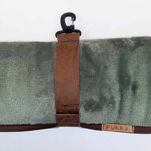 Pernă de șezut impermeabilă pentru vânători și pescari - casă & stil de viață - textile de casă - perne de scaun, huse - Artynos.ro