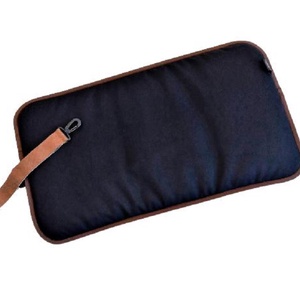 Pernă de șezut impermeabilă pentru vânători și pescari - casă & stil de viață - textile de casă - perne de scaun, huse - Artynos.ro