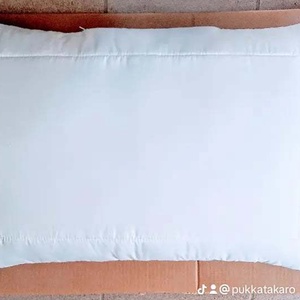 Vadász zöld párna 35 x 45 - casă & stil de viață - textile de casă - perne - Artynos.ro