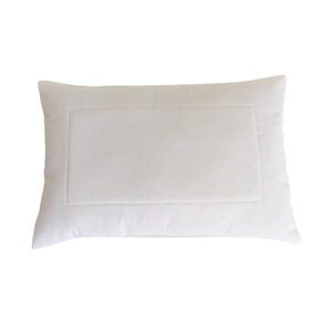 Vadász zöld párna 35 x 45 - casă & stil de viață - textile de casă - perne - Artynos.ro