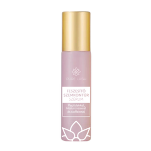 Serum contur de ochi cu efect de fermitate, Baie si Frumusete, Accesorii pentru ingrijirea fetei, Ingrijirea zonei ochilor , Fabricarea cosmeticelor, ARTYNOS