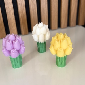 lumanari decorative , Casa & Stil de viata, Accesorii de baie, Sapuniera, Aranjament de flori, Fabricare de sapun, ARTYNOS