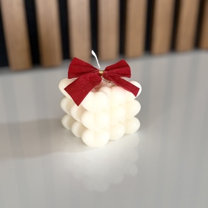 lumânări decorative  - casă & stil de viață - accesorii de baie - săpunieră - Artynos.ro