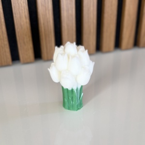 lumânări decorative  - casă & stil de viață - accesorii de baie - săpunieră - Artynos.ro