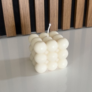 lumânări decorative , flori din sapun - casă & stil de viață - accesorii de baie - săpunieră - Artynos.ro