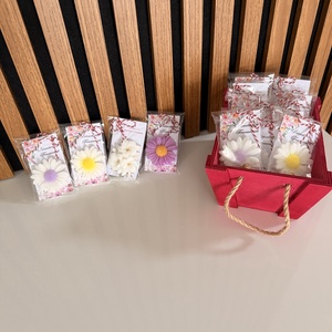 Martisor  - Artynos.ro