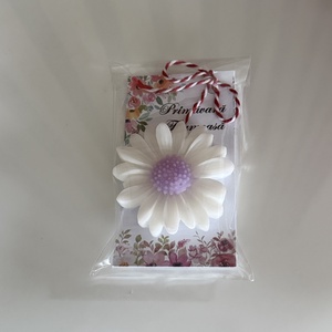 Mărțișor  - casă & stil de viață - accesorii de baie - decorațiuni de baie - Artynos.ro