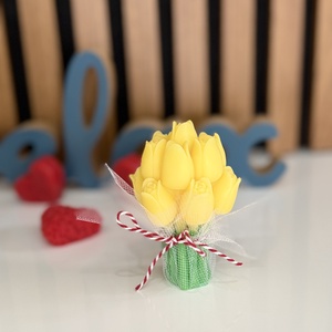 Mărțișor  - casă & stil de viață - accesorii de baie - decorațiuni de baie - Artynos.ro