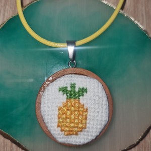 Caserolă cu pene de ananas -  - Artynos.ro