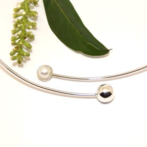 SilverDesign