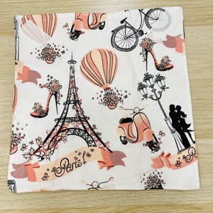 Paris re-salveta, , , ARTYNOS