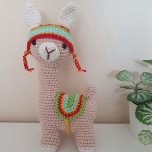 Crosetat lama, , , ARTYNOS