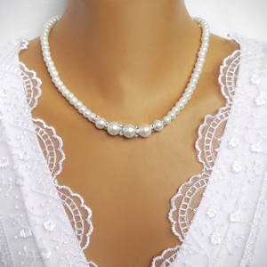 Strălucire rondelle - accesorii nuntă - bijuterii mireasă - set bijuterii de mireasă - Artynos.ro
