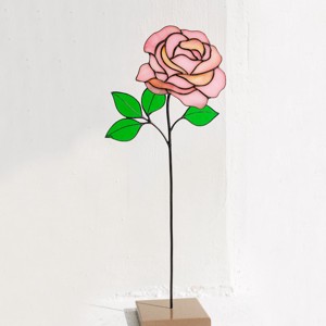 Decoratiuni de masa cu bujori, , , ARTYNOS