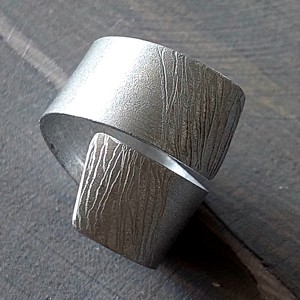 Inel minim -  - Artynos.ro Inel minim -  - Artynos.ro