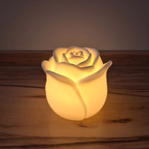 Led Rózsa  - Decorațiuni pentru locuință și cadouri -  - Artynos.ro